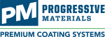 Logo 9