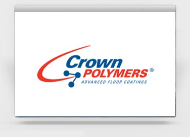 Crown Polymers