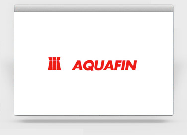 Aquafin