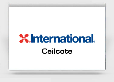 Ceilcote (Akzo Nobel)