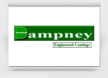 Dampney