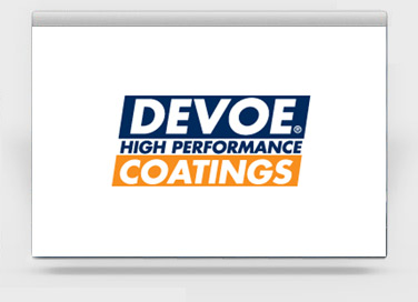 Devoe (Akzo Nobel)