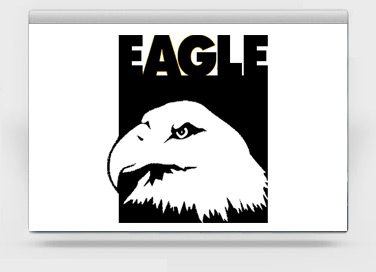 Eagle Industries