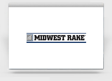 Midwest Rake Company