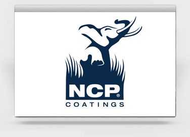 NCP Coatings (Niles Coatings)