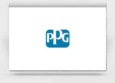 PPG