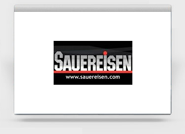 Sauereisen