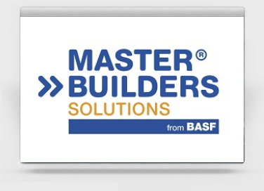 Master Builders Solutions