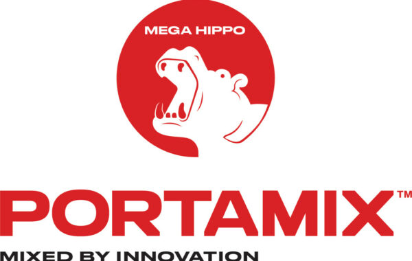 Portamix