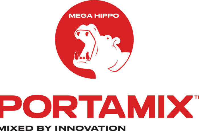 Portamix