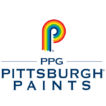 Logo 2