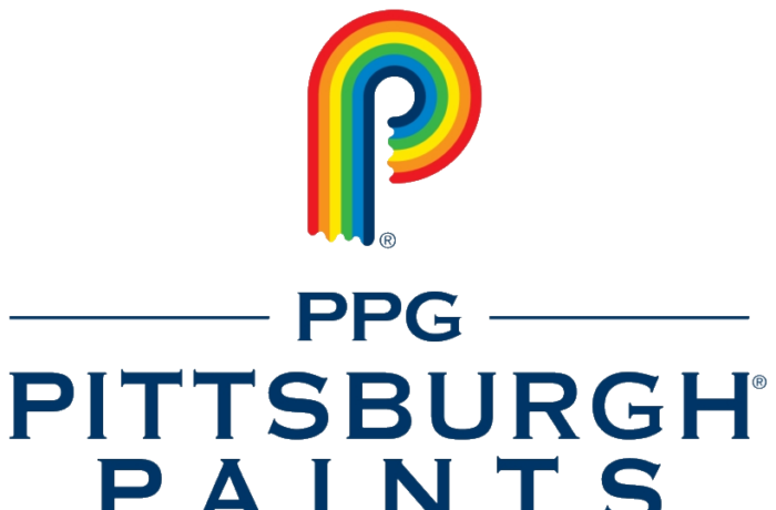 PPG