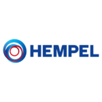 Logo 7