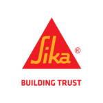 Logo 5