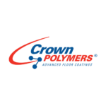 Logo 4