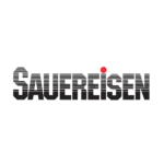 Logo 8