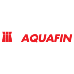 Logo 9