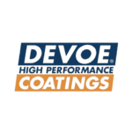 Logo 6